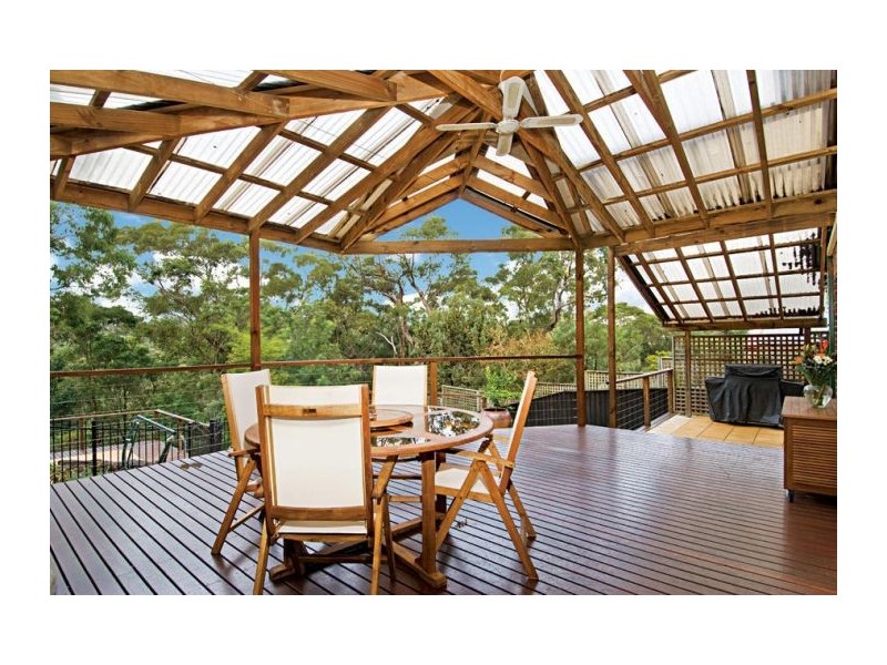 32 Fallon Drive, Dural NSW 2158