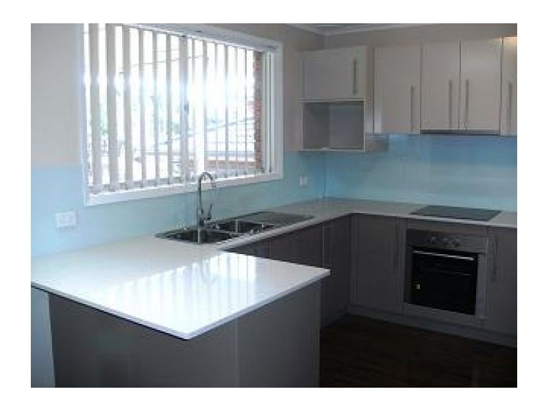 5 Blackett Drive, Castle Hill NSW 2154