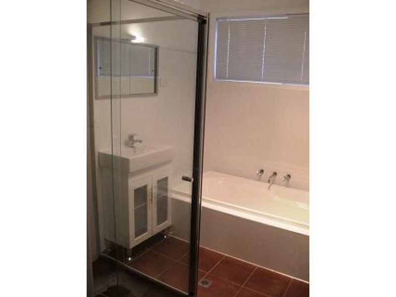 5 Blackett Drive, Castle Hill NSW 2154