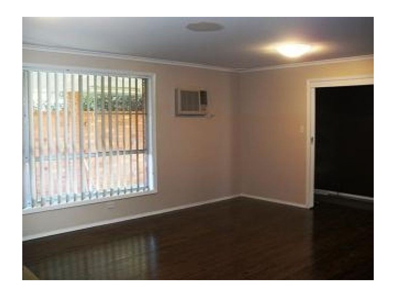 5 Blackett Drive, Castle Hill NSW 2154