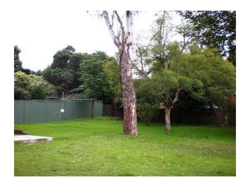 5 Blackett Drive, Castle Hill NSW 2154