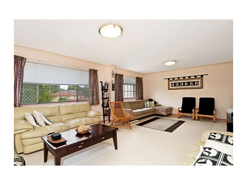 Cherrybrook NSW 2126