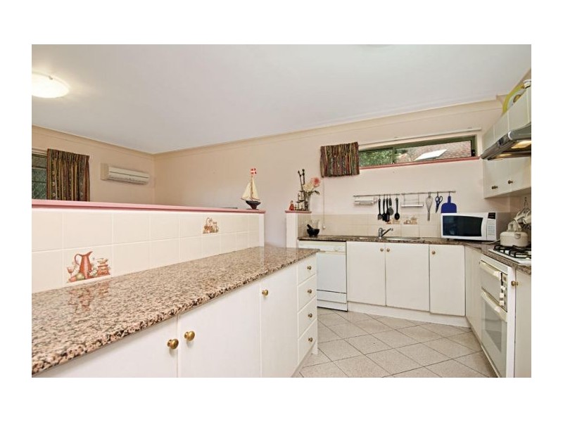 Cherrybrook NSW 2126