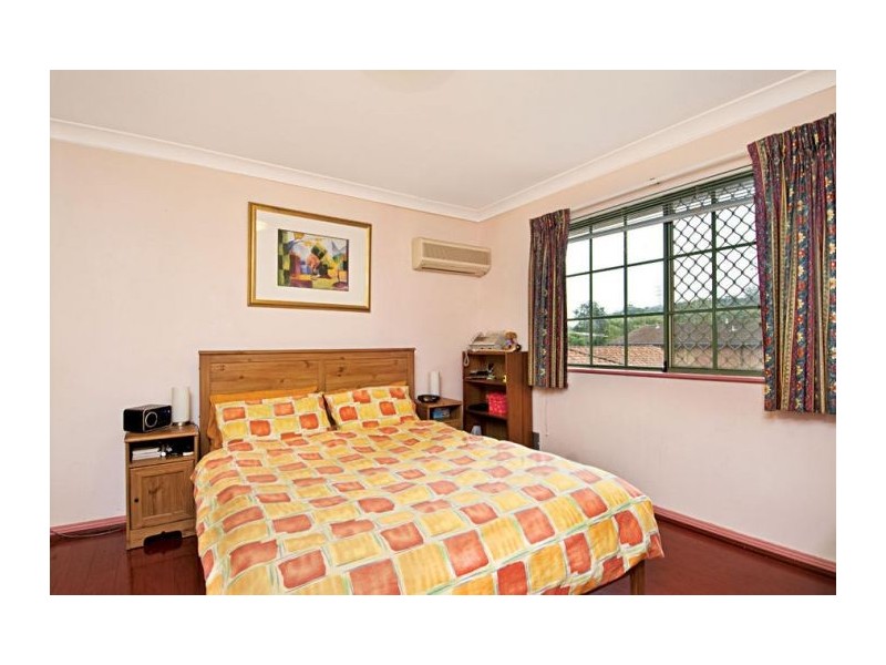 Cherrybrook NSW 2126