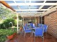 Cherrybrook NSW 2126