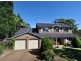 Cherrybrook NSW 2126
