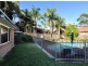 Cherrybrook NSW 2126