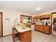 Cherrybrook NSW 2126