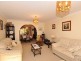 Cherrybrook NSW 2126