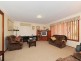 Cherrybrook NSW 2126