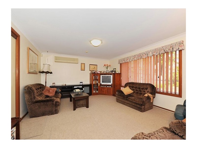 Cherrybrook NSW 2126