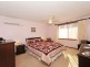 Cherrybrook NSW 2126
