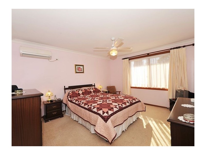 Cherrybrook NSW 2126