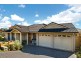 Cherrybrook NSW 2126