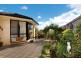 Cherrybrook NSW 2126