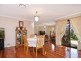 Cherrybrook NSW 2126