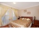 Cherrybrook NSW 2126