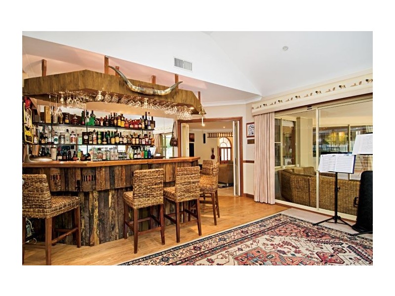 35 Gray Spence Cres, West Pennant Hills NSW 2125