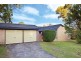 27 Sophia Place, North Rocks NSW 2151