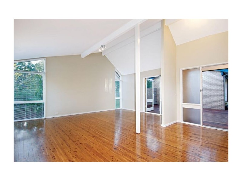 27 Sophia Place, North Rocks NSW 2151