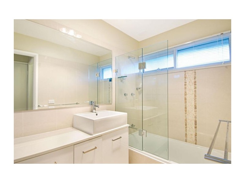 27 Sophia Place, North Rocks NSW 2151