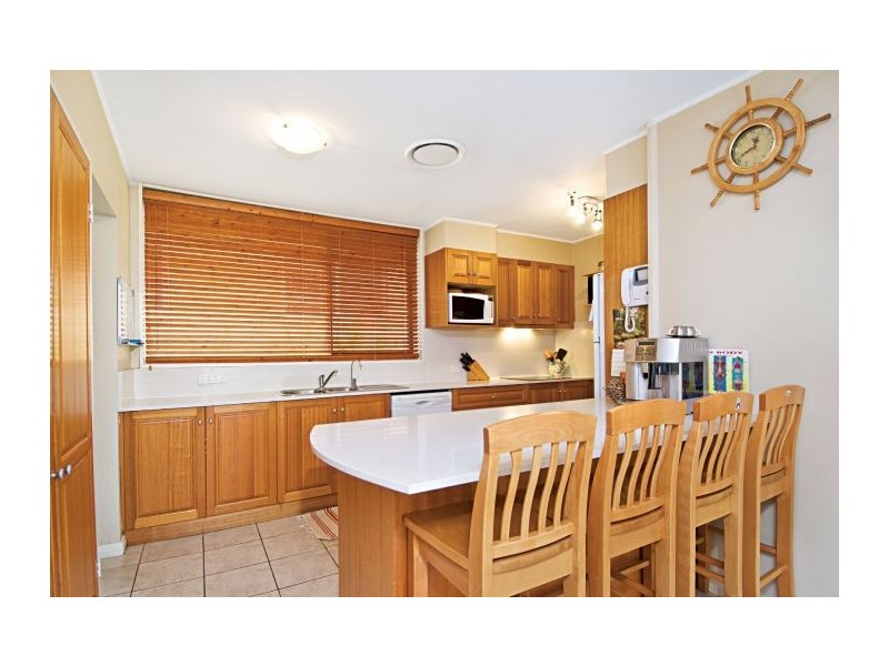 6 Gordon Avenue, Castle Hill NSW 2154