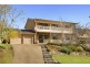 32 Josephine Crescent, Cherrybrook NSW 2126