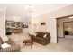 32 Josephine Crescent, Cherrybrook NSW 2126