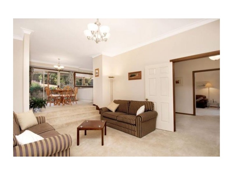 32 Josephine Crescent, Cherrybrook NSW 2126