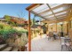 32 Josephine Crescent, Cherrybrook NSW 2126