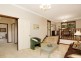 32 Josephine Crescent, Cherrybrook NSW 2126