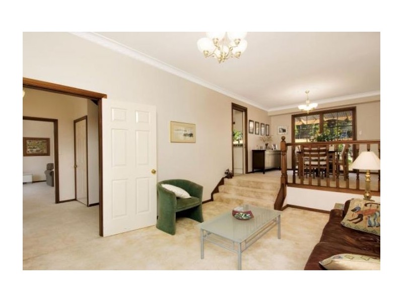 32 Josephine Crescent, Cherrybrook NSW 2126