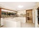 32 Josephine Crescent, Cherrybrook NSW 2126