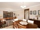 32 Josephine Crescent, Cherrybrook NSW 2126