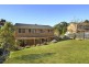 32 Josephine Crescent, Cherrybrook NSW 2126