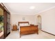 32 Josephine Crescent, Cherrybrook NSW 2126