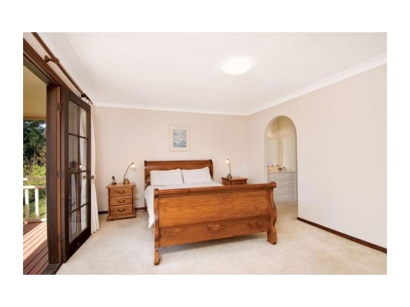 32 Josephine Crescent, Cherrybrook NSW 2126