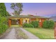 5 Blackett Drive, Castle Hill NSW 2154