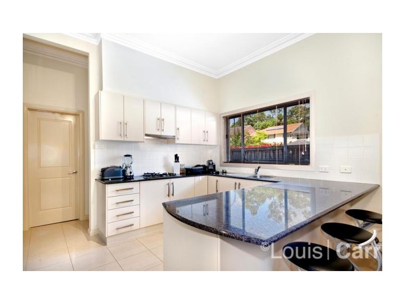 7 St Simon Place, Castle Hill NSW 2154