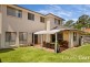 7 St Simon Place, Castle Hill NSW 2154