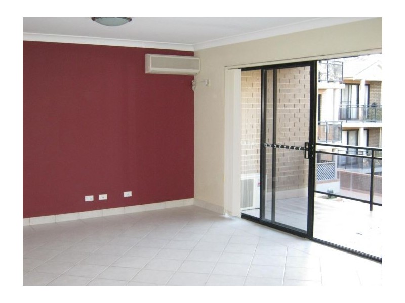 16 20 – 26 Jenner Street, Baulkham Hills NSW 2153