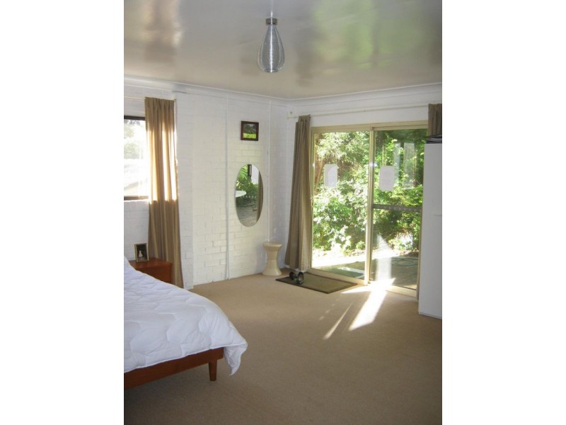 Cherrybrook NSW 2126