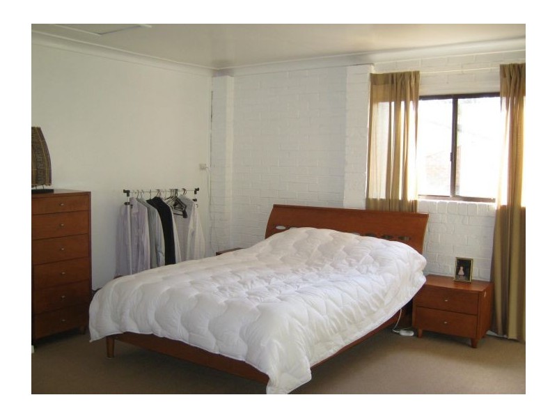 Cherrybrook NSW 2126