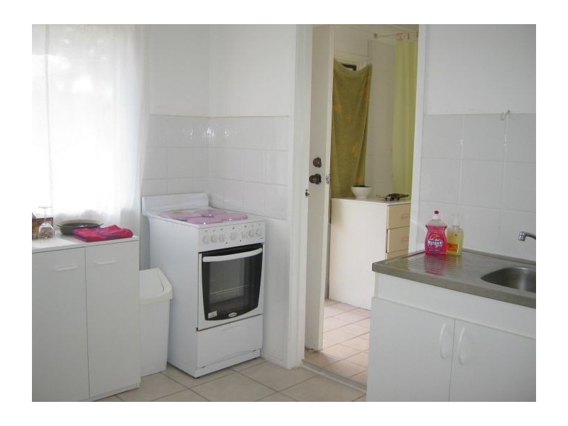 Cherrybrook NSW 2126