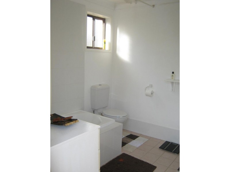 Cherrybrook NSW 2126