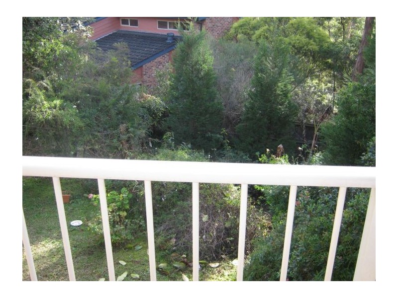 Cherrybrook NSW 2126