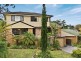 Winston Hills NSW 2153