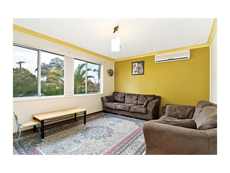 Winston Hills NSW 2153