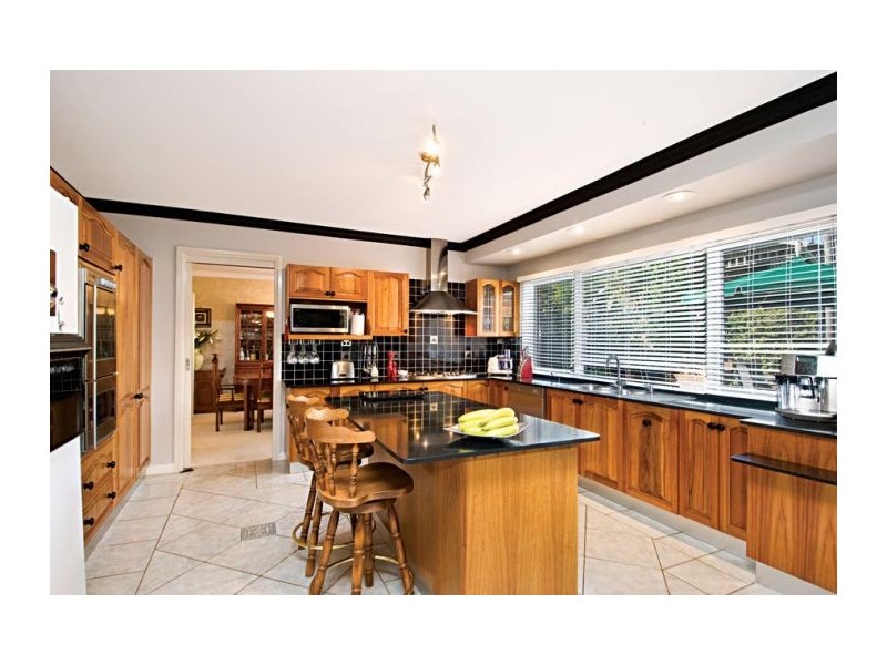 West Pennant Hills NSW 2125