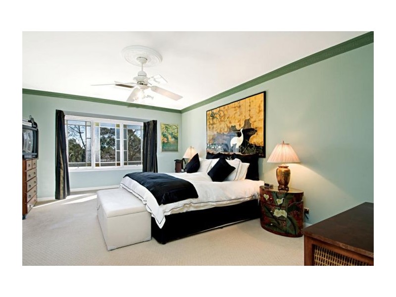 West Pennant Hills NSW 2125